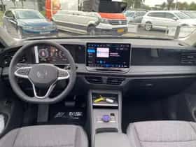 Volkswagen Tiguan (2025) thumbnail 6