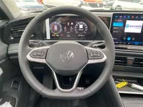 Volkswagen Tiguan (2025) thumbnail 7
