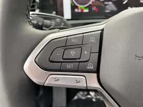 Volkswagen Tiguan (2025) thumbnail 8