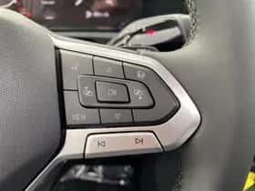 Volkswagen Tiguan (2025) thumbnail 9