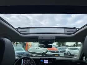 Volkswagen Tiguan (2025) thumbnail 10