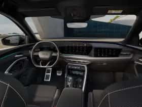 Audi Q5 thumbnail 2
