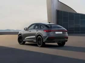 Audi Q5 thumbnail 5