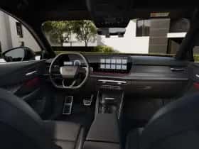 Audi Q3 thumbnail 2