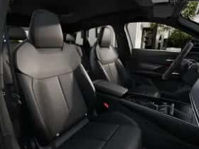 Audi Q3 thumbnail 3