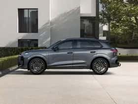Audi Q3 thumbnail 5