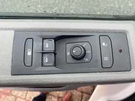 Volkswagen Transporter (2021) thumbnail 13