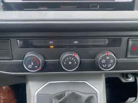 Volkswagen Transporter (2021) thumbnail 16