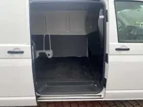 Volkswagen Transporter (2021) thumbnail 7