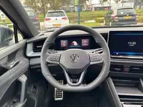 Volkswagen Tayron (2025) thumbnail 13
