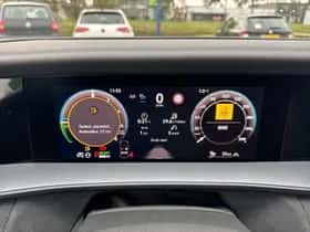 Volkswagen Tayron (2025) thumbnail 16