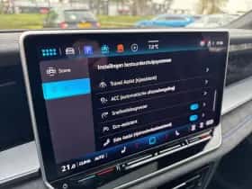 Volkswagen Tayron (2025) thumbnail 20