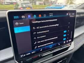 Volkswagen Tayron (2025) thumbnail 21