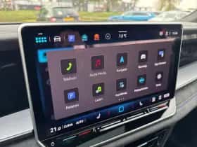Volkswagen Tayron (2025) thumbnail 23