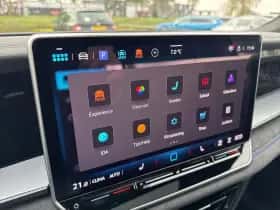 Volkswagen Tayron (2025) thumbnail 24