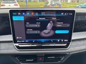 Volkswagen Tayron (2025) thumbnail 25