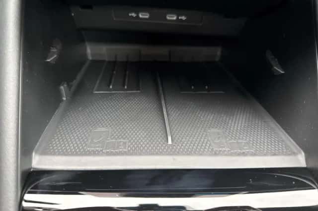 Volkswagen Tayron (2025) thumbnail 26