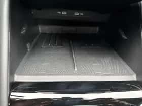 Volkswagen Tayron (2025) thumbnail 26