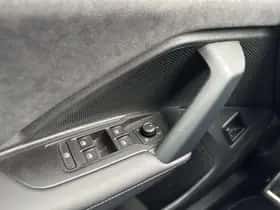 Volkswagen Tayron (2025) thumbnail 29
