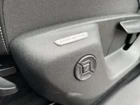 Volkswagen Tayron (2025) thumbnail 8