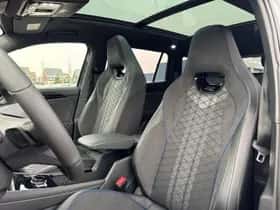Volkswagen Tayron (2025) thumbnail 9