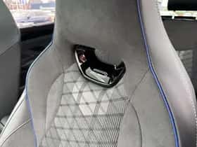 Volkswagen Tayron (2025) thumbnail 10