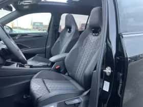 Volkswagen Tayron (2025) thumbnail 14