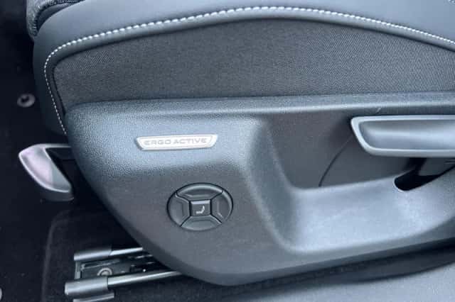 Volkswagen Tayron (2025) thumbnail 15