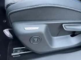 Volkswagen Tayron (2025) thumbnail 15