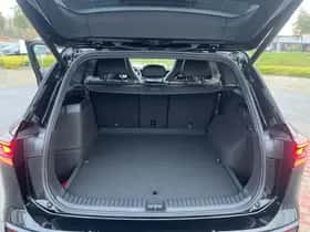 Volkswagen Tayron (2025) thumbnail 18