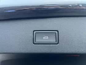 Volkswagen Tayron (2025) thumbnail 19