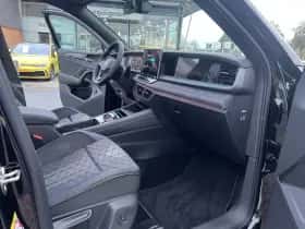 Volkswagen Tayron (2025) thumbnail 20