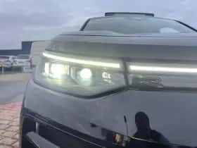 Volkswagen Tayron (2025) thumbnail 22