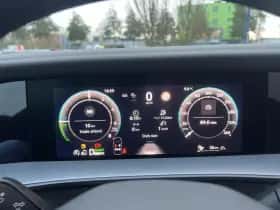 Volkswagen Tayron (2025) thumbnail 23