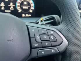 Volkswagen Tayron (2025) thumbnail 25