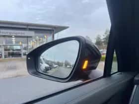Volkswagen Tayron (2025) thumbnail 29