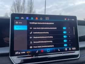 Volkswagen Tayron (2025) thumbnail 9