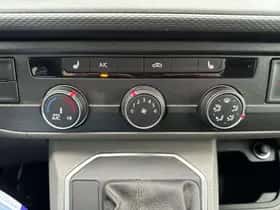 Volkswagen E-Transporter T6 (2021) thumbnail 13