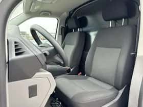 Volkswagen E-Transporter T6 (2021) thumbnail 6