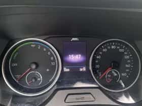 Volkswagen Transporter (2021) thumbnail 11