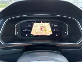Volkswagen Tiguan (2020) thumbnail 15