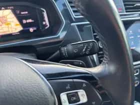Volkswagen Tiguan (2020) thumbnail 16