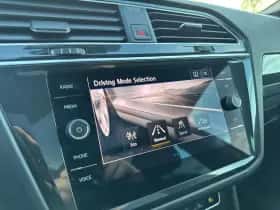 Volkswagen Tiguan (2020) thumbnail 19