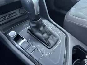 Volkswagen Tiguan (2020) thumbnail 24