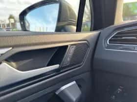 Volkswagen Tiguan (2020) thumbnail 27
