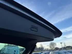 Volkswagen Tiguan (2020) thumbnail 6