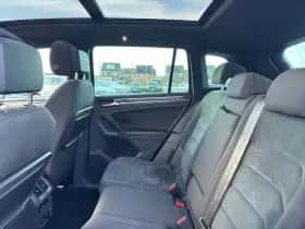 Volkswagen Tiguan (2020) thumbnail 7