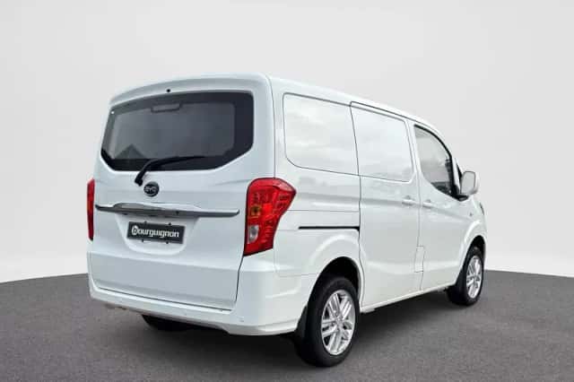 BYD ETP3 (2025) thumbnail 2