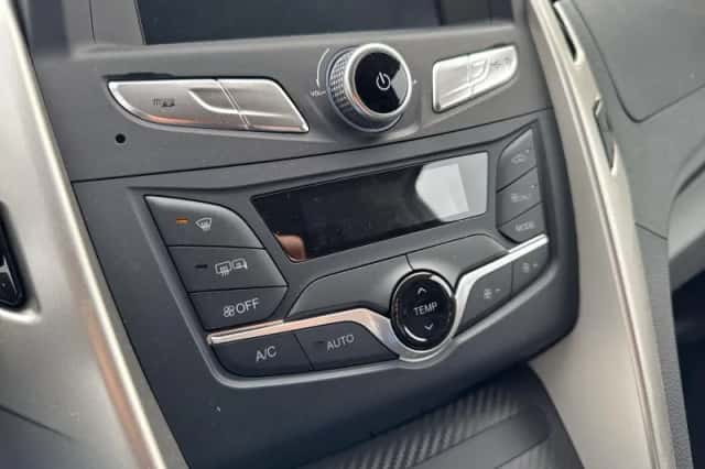 BYD ETP3 (2025) thumbnail 11