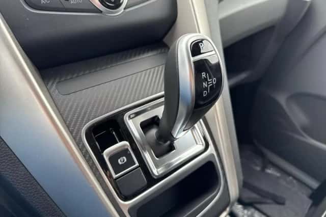 BYD ETP3 (2025) thumbnail 12